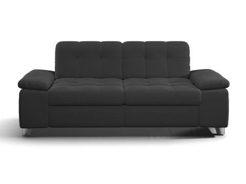 3-Sitzer Sofa